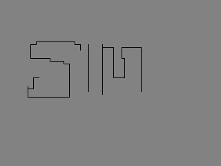 bskecth (2011-10-04 11:20:04)