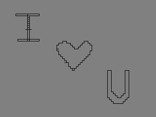 bskecth (2011-10-04 11:30:03)