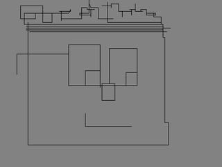 bskecth (2011-10-04 11:30:04)