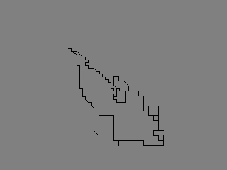 bskecth (2011-10-04 11:30:04)