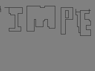 bskecth (2011-10-04 11:50:04)