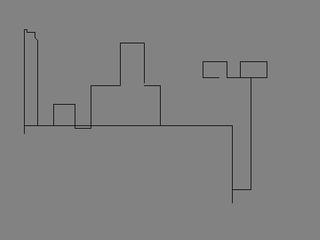 bskecth (2011-10-04 12:00:03)