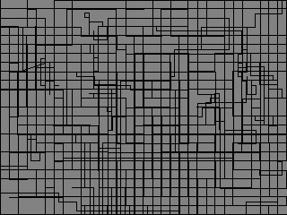 bskecth (2011-10-04 12:10:04)