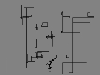 bskecth (2011-10-04 12:10:04)