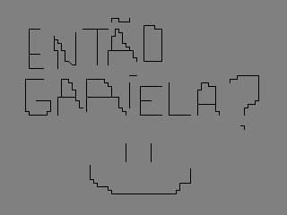 bskecth (2011-10-04 12:30:06)