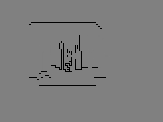 bskecth (2011-10-04 12:30:06)