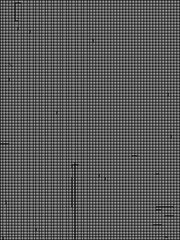 bskecth (2011-10-04 12:40:05)