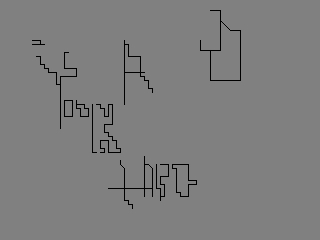 bskecth (2011-10-04 12:40:06)