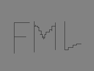 bskecth (2011-10-04 12:40:06)