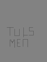 bskecth (2011-10-04 12:50:04)