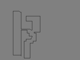 bskecth (2011-10-04 13:00:03)