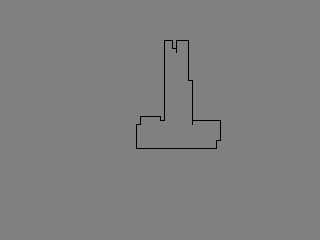 bskecth (2011-10-04 13:10:04)