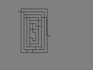 bskecth (2011-10-04 13:40:05)