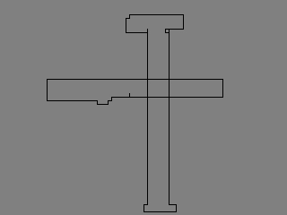 bskecth (2011-10-04 13:40:05)