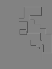 bskecth (2011-10-04 13:50:05)