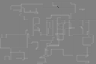 bskecth (2011-10-04 14:00:05)