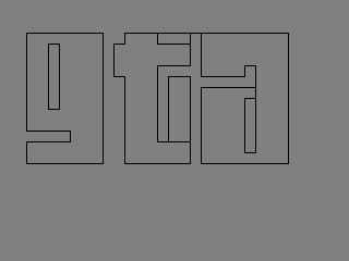 bskecth (2011-10-04 14:20:03)