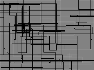 bskecth (2011-10-04 14:30:04)