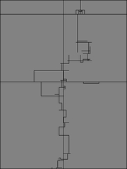 bskecth (2011-10-04 14:40:04)