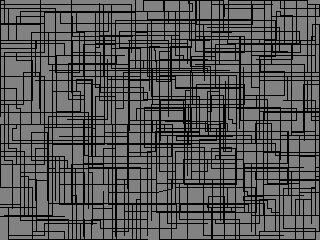 bskecth (2011-10-04 14:50:04)