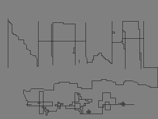 bskecth (2011-10-04 15:00:05)