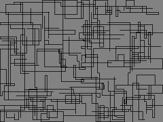 bskecth (2011-10-04 15:10:05)