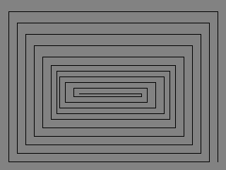 bskecth (2011-10-04 15:10:05)