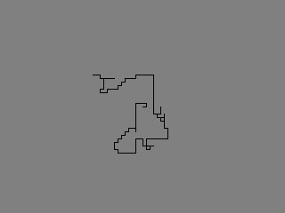 bskecth (2011-10-04 15:10:05)