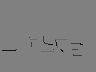 bskecth (2011-10-04 15:30:04)