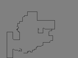 bskecth (2011-10-04 16:20:03)