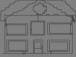 bskecth (2011-10-04 16:50:04)