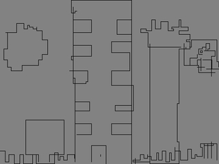 bskecth (2011-10-04 16:50:05)