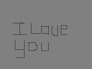 bskecth (2011-10-04 16:50:05)