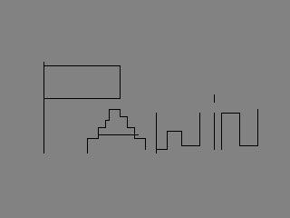 bskecth (2011-10-04 18:10:04)