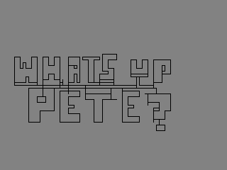 bskecth (2011-10-04 18:50:05)