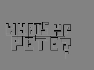 bskecth (2011-10-04 18:50:05)