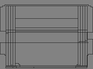 bskecth (2011-10-04 18:50:05)