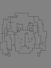 bskecth (2011-10-04 20:00:04)