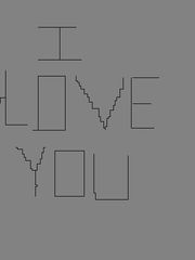 bskecth (2011-10-04 22:20:06)