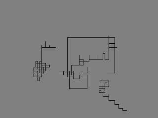 bskecth (2011-10-05 00:00:04)