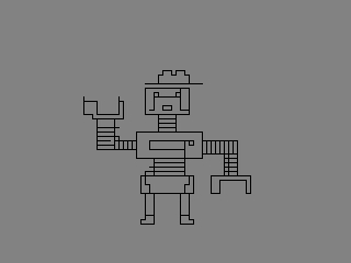 bskecth (2011-10-05 00:50:04)