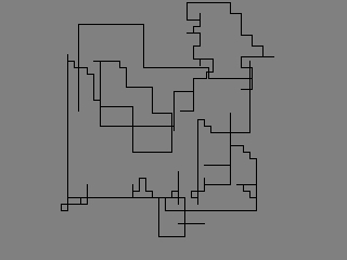 bskecth (2011-10-05 01:00:04)