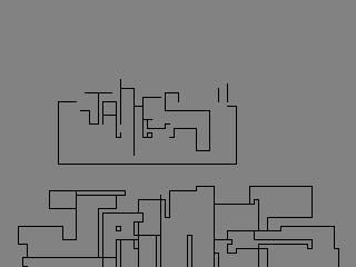 bskecth (2011-10-05 01:30:03)