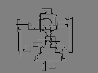 bskecth (2011-10-05 01:30:04)