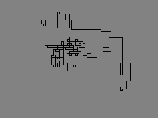 bskecth (2011-10-05 02:00:04)