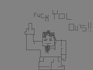 bskecth (2011-10-05 02:10:04)