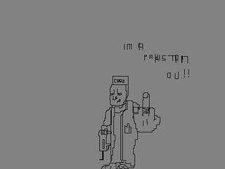 bskecth (2011-10-05 02:40:04)