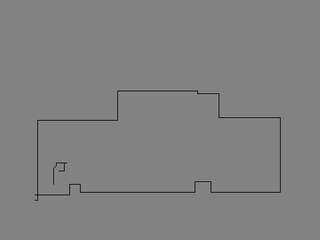 bskecth (2011-10-05 03:10:04)