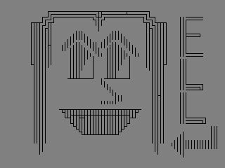 bskecth (2011-10-05 03:20:05)