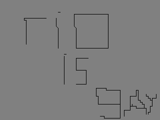 bskecth (2011-10-05 03:40:04)